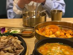 -绣旻烤肉吧(总店)