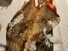 -虾饺妹·酒家(金碧店)