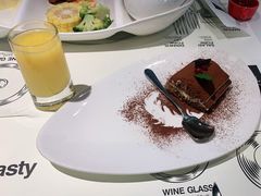 -西堤厚牛排(昆山店)