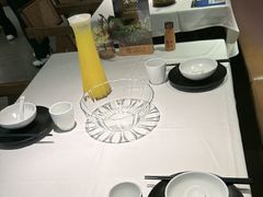 -客颂·客家宴(大壮国际广场店)