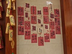 -芜湖金鹰尚美酒店