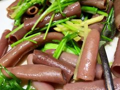 -品味居·首店·大连鲜活海鲜大连菜(东港店)