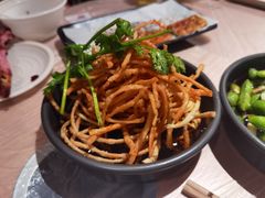 -靓靓蒸虾·头牌蒸虾(万松园玲珑店)