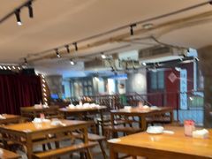 -汉小城·老铫子藕汤·乡野湖北菜(江汉路吉庆街店)