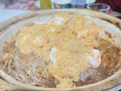 -老浒记烤鸭-北京菜(琉璃厂店)