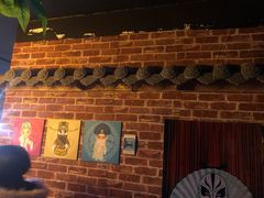 -N次方实景密室逃脱 (中宏大厦店)