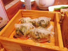 -皇马假日醉海南大酒店·假日一品派茶楼(秀英店)