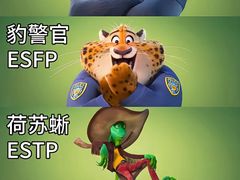 -天幕新彩云国际影城(激光巨幕店)