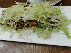 -小乐荟私房菜(宁海里店)