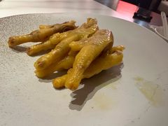 -嘉宴·精致客家菜