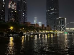 -兰湘子·湘菜小炒(石家庄万象城店)