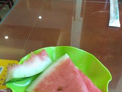 -肖记公安牛肉鱼杂馆·省级非物质文化遗产(三角路直营店)