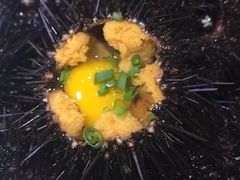 -蓝珊瑚蒸汽海鲜餐厅(龙奥店)