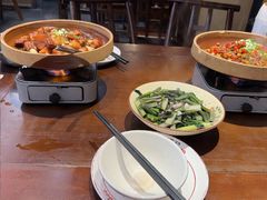 -肠相汇常德老肠子馆(雨花亭店)