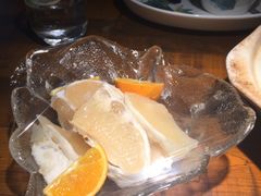-洞庭土菜小炒馆(易发广场店)