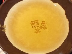 -受气牛肉·重庆耙牛肉(来福士店)