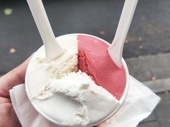 -Dip in Gelato(富民路店)