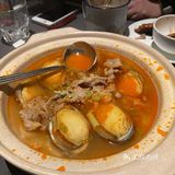 公司是日聚餐