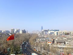-解放阁
