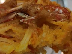 -石灰市老火锅(北滨路店)