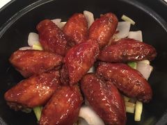 -亢龙太子酒轩(东湖店)