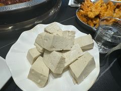 -俏媳妇火锅(宽窄巷子店)