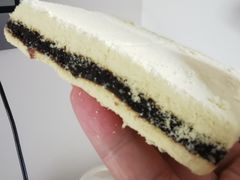 -刘记独流白糕干