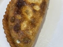 -客临百思德·东北特色馆(龙湖时代天街店)