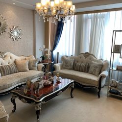 -SKIN·K肌肤唤醒中心