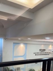 -蕾特恩祛痘•皮肤管理