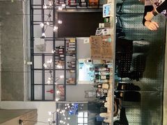 -Nectar One Cafe(勇烈路n1店)