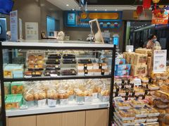 -盒马鲜生(顺义店)