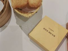 -好友缘酒家(西大店)
