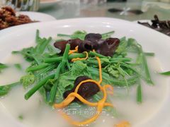 -顺丰轩园林酒家(天河店)