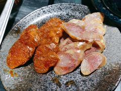 -王家渡火锅(金宝汇店)