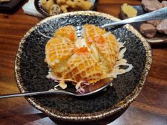 -鸟鹏烧鸟居酒屋(仁恒梦中心店)