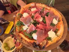 -Alimentari Grande(东湖路店)