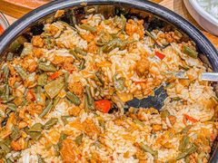 -米村拌饭(杭州国大城市广场店)