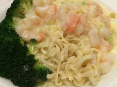 iphone_upload_pic-新兴·金羊座·粤菜点心(乐峰店)
