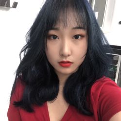 -99烫染