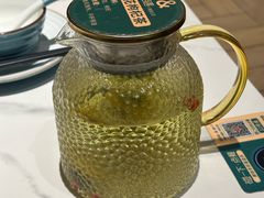 -相遇·鲜炒黄牛肉(丹阳吾悦广场店)