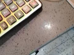 -奉天宴遇烧烤·冒锅