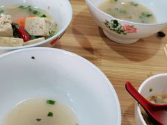 -宋老三苏肉羊肉汤老店