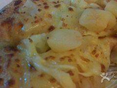 -那坡里(东华西路店)