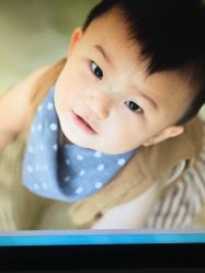 -星宝贝儿童摄影