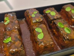 -天和晟烤鸭店(世纪坛店)
