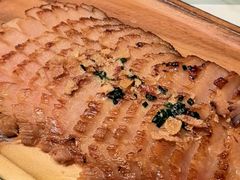 -帕娜·泰式茶餐厅·Bistro(近铁广场店)
