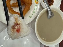 -护国寺小吃(地安门店)