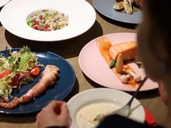 -广州中国大酒店