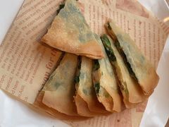 -云山堂广式早茶